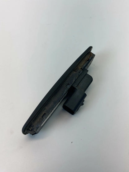 2008-2012 FORD ESCAPE 2008-2011 MARINER KEYLESS ENTRY DOOR LOCK PAD 8L8T-14A626