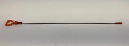 2016-2020 HONDA CIVIC 1.5L A/T ENGINE OIL DIPSTICK LEVER INDICATOR OEM