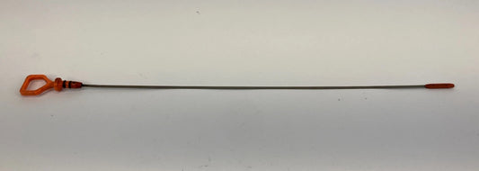 2016-2020 HONDA CIVIC 1.5L A/T ENGINE OIL DIPSTICK LEVER INDICATOR OEM