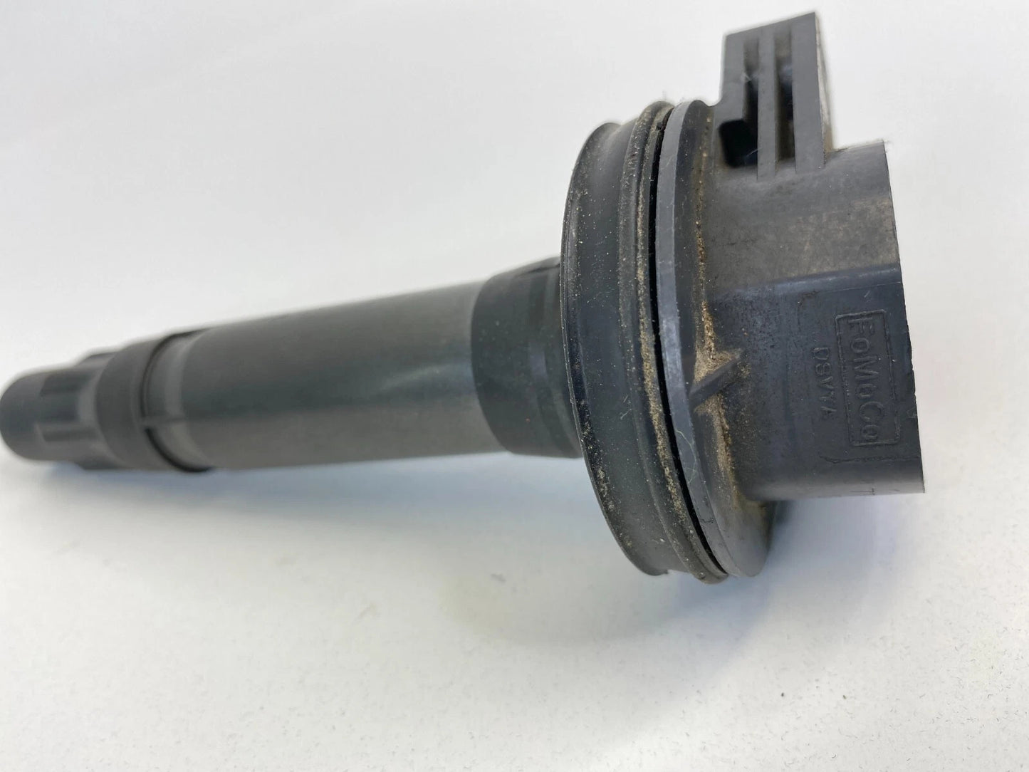 2007-2016 LINCOLN MKZ 3.5L V6 24V ENGINE IGNITION COIL IGNITER 7T4E-12A375-EE