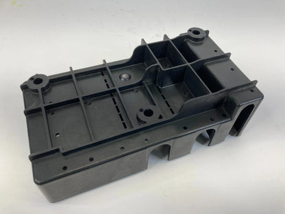 2004-2010 CHEVROLET COLORADO 3.5L AT LOWER FUSE BOX JUNCTION BLOCK COVER OEM