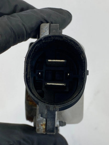 2012-2018 FORD FOCUS RADIATOR FAN CONTROL MODULE FRONT OEM FACTORY 1-137-328-567
