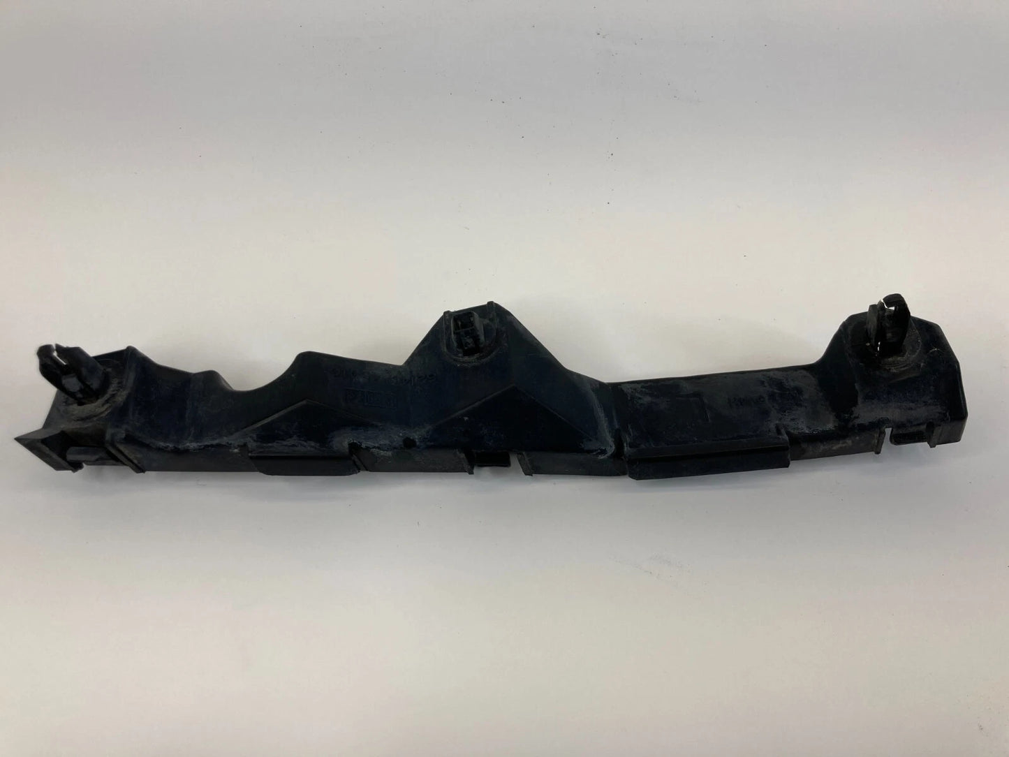 2004-2006 LEXUS RX330 07-09 RX350 FRONT BUMPER GRILLE BRACKET 52146-48010 OEM