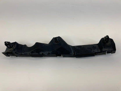 2004-2006 LEXUS RX330 07-09 RX350 FRONT BUMPER GRILLE BRACKET 52146-48010 OEM