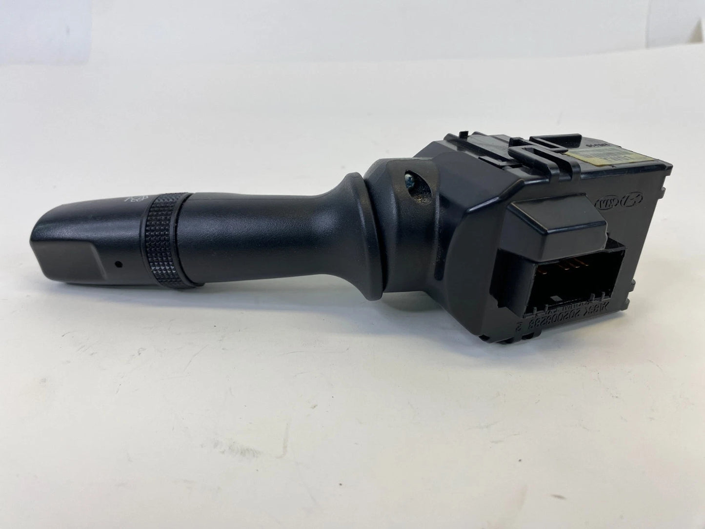 2011-2014 HYUNDAI SONATA WINDSHIELD WIPER CONTROL COLUMN SWITCH 202008288 OEM