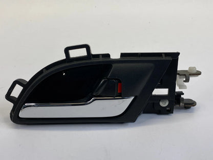 2007-2011 HONDA CR-V REAR RIGHT BACK SIDE INTERIOR DOOR HANDLE OEM