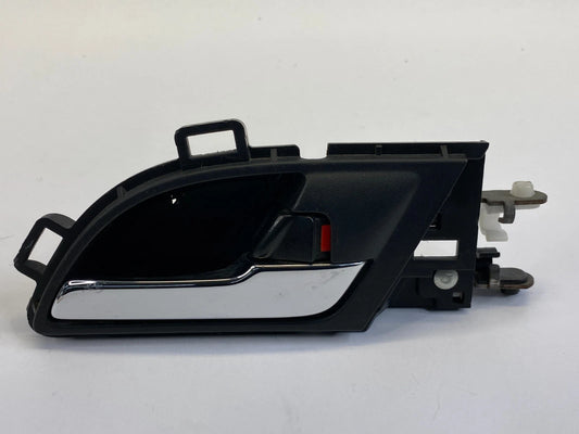 2007-2011 HONDA CR-V REAR RIGHT BACK SIDE INTERIOR DOOR HANDLE OEM