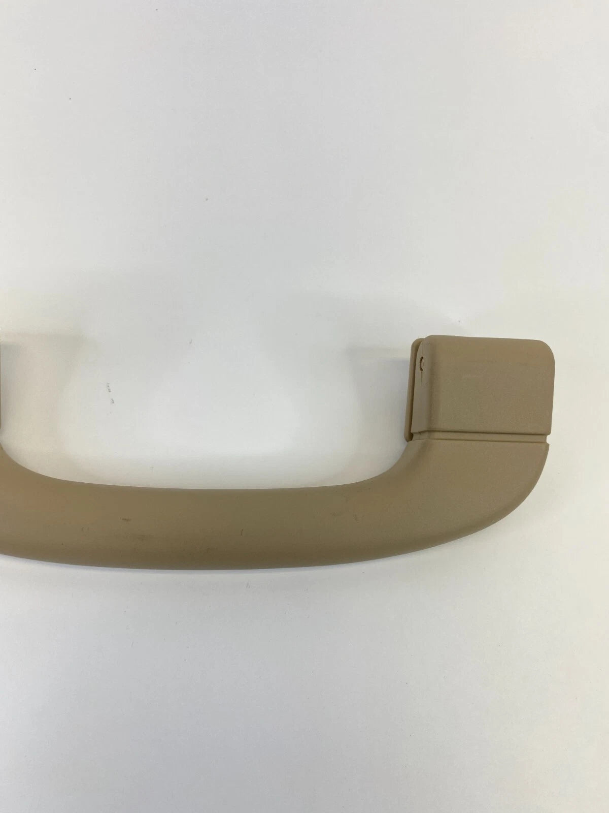 2007 2008 BMW 328XI ROOF FRONT SIDE INTERIOR GRAP GRIP HANDLE ASSY 9143516 OEM