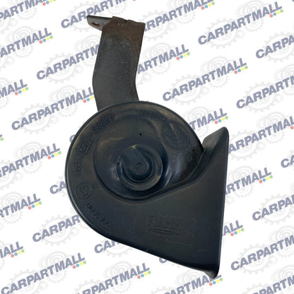 06-10 DODGE CHARGER 2005-2010 CHRYSLER 300 HIGH HORN TONE PITCH ALARM SIGNAL OEM