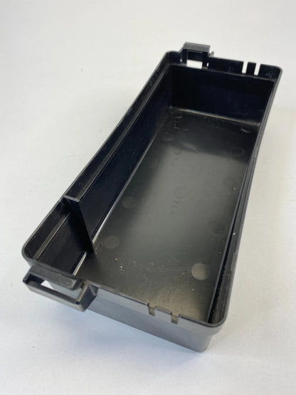 2001 2002 2003 INFINITI QX4 3.5L V6 INNER FUSE RELAY BOX LID CAP COVER OEM