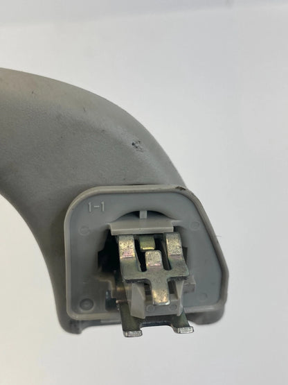 10-14 SUBARU LEGACY FRONT RIGHT SIDE INTERIOR ROOF GRAB GRIP ASSIST HANDLE OEM