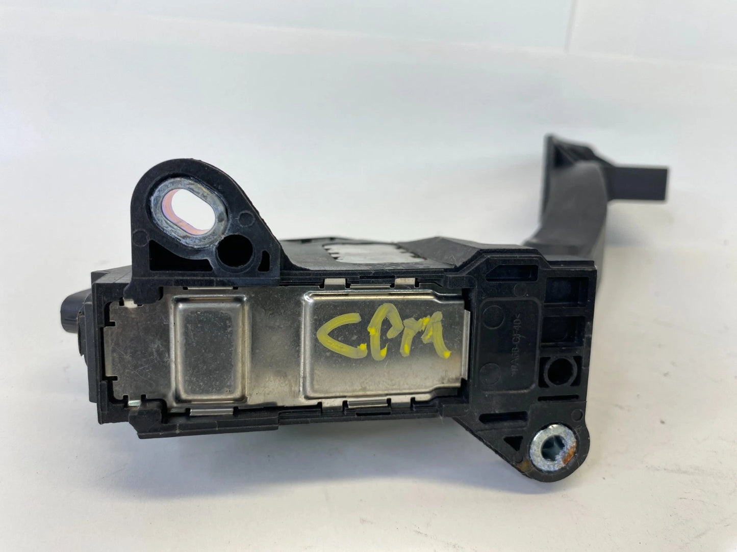 2014-2019 TOYOTA COROLLA ACCELERATOR GAS PEDAL POSITION SENSOR 78110-02250