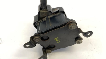 99 00 01 02 03 LEXUS RX300 CRUISE CONTROL MODULE ACTUATOR SERVO 88002-48010 OEM