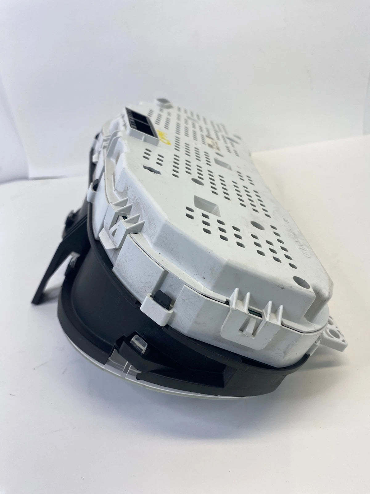 08-10 KIA SEDONA SPEEDOMETER INSTRUMENT CLUSTER GAUGES 94001-4D327 155K MILES