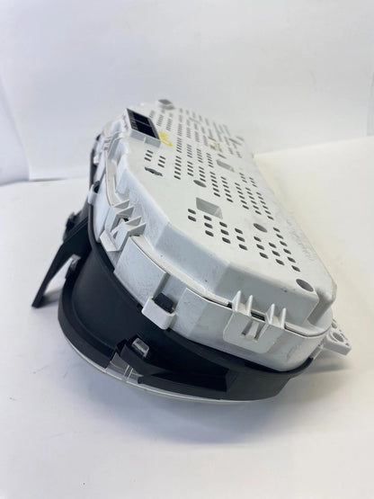 08-10 KIA SEDONA SPEEDOMETER INSTRUMENT CLUSTER GAUGES 94001-4D327 155K MILES
