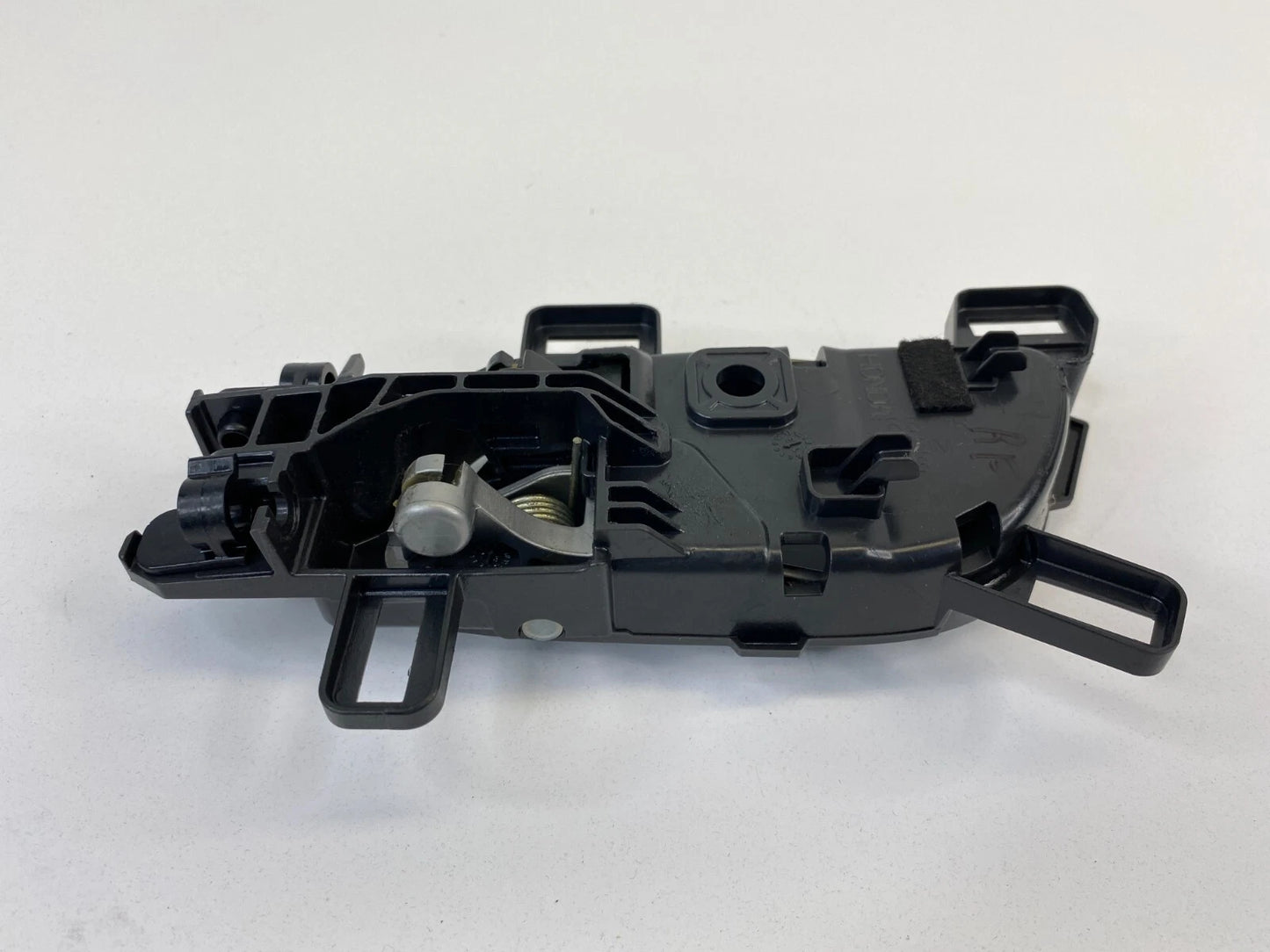 2012-2015 HONDA CIVIC FRONT RIGHT PASSENGER SIDE INNER DOOR HANDLE ASSEMBLY