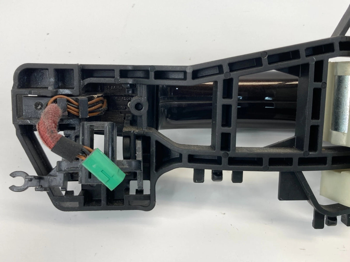 2013-2019 FORD ESCAPE FRONT RIGHT SIDE EXTERIOR DOOR HANDLE CJ54-A224A36 OEM