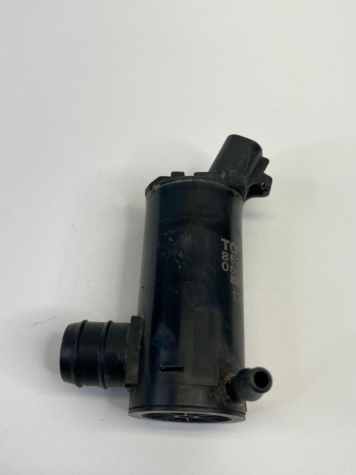 1990-1994 Lexus LS400 Windshield Wiper Fluid Washer Motor Pump 85310-20190 OEM