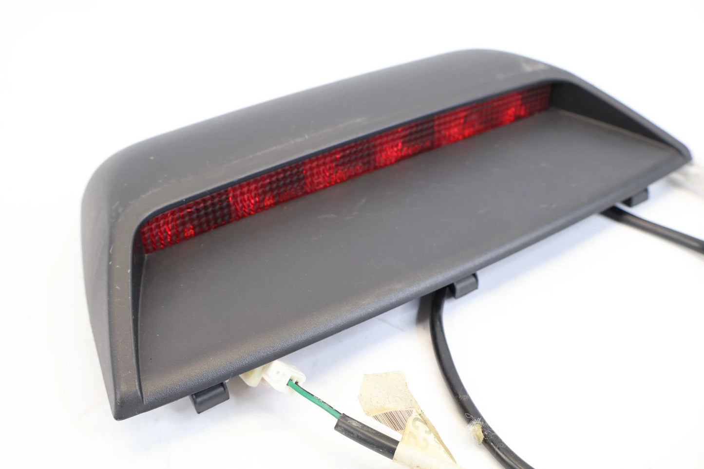 2011-2015 KIA OPTIMA RR 3RD THIRD BRAKE LIGHT HIGH MOUNTED LAMP OEM 92700-2T000