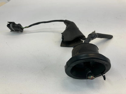 2003 LINCOLN NAVIGATOR 5.4L V8 ENGINE DUST WIRING HARNESS F75B-14603-AB