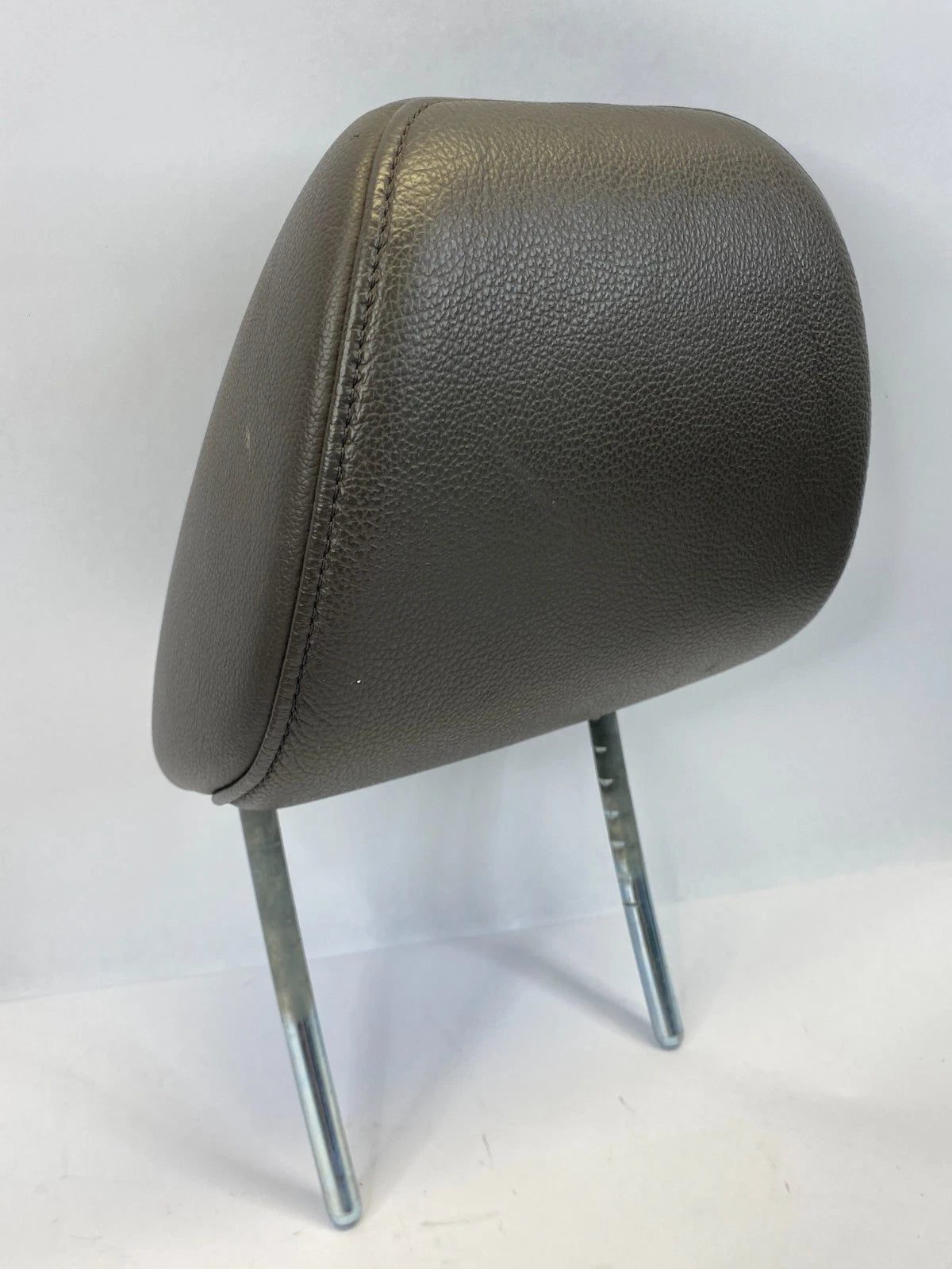 2011-2017 HONDA ODYSSEY FRONT RIGHT & LEFT SEAT HEADREST HEAD REST PAIR SET OEM