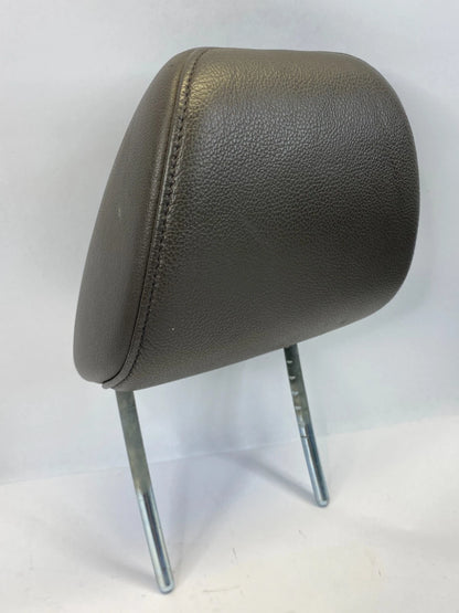 2011-2017 HONDA ODYSSEY FRONT RIGHT & LEFT SEAT HEADREST HEAD REST PAIR SET OEM