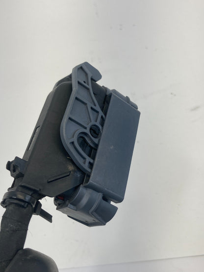 13-15 Hyundai Elantra GT 1.8L AT ABS Anti Lock Brake Pump Plug Connector Pigtail