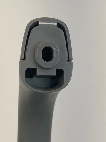2001-2007 TOYOTA HIGHLANDER FRONT RIGHT ROOF INNER GRAB GRIP ASSIST HANDLE OEM