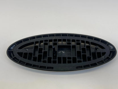 2013-2015 FORD EXPLORER INTERCEPTOR UTILITY REAR TRUNK TAILGATE LOGO EMBLEM OEM