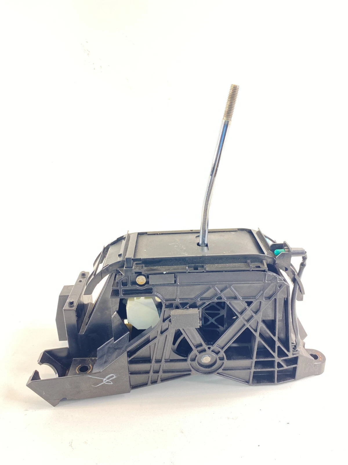 2007-2011 TOYOTA CAMRY AUTO TRANS FLOOR GEAR SHIFT SHIFTER SELECTOR LEVER