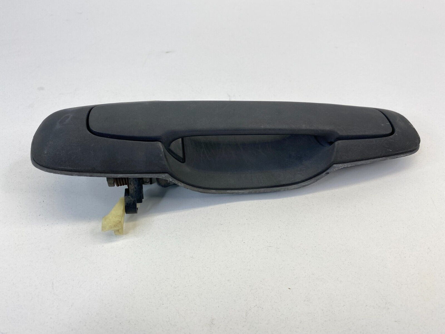 1999-2004 Chevrolet Tracker Rear Left Driver Side Exterior Door Handle OEM