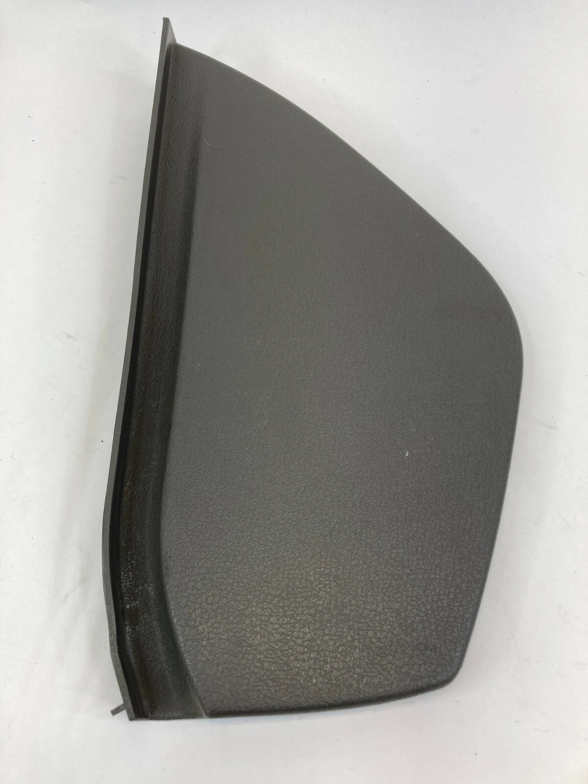 2005 2006 2007 JEEP GRAND CHEROKEE DASH RIGHT SIDE END CAP COVER TRIM 5HU58TRMAE