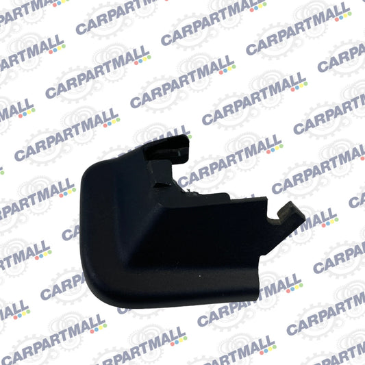 2003 2004 LINCOLN NAVIGATOR FRONT RIGHT SIDE RAIL TRACK COVER TRIM 2L1X78666C00H