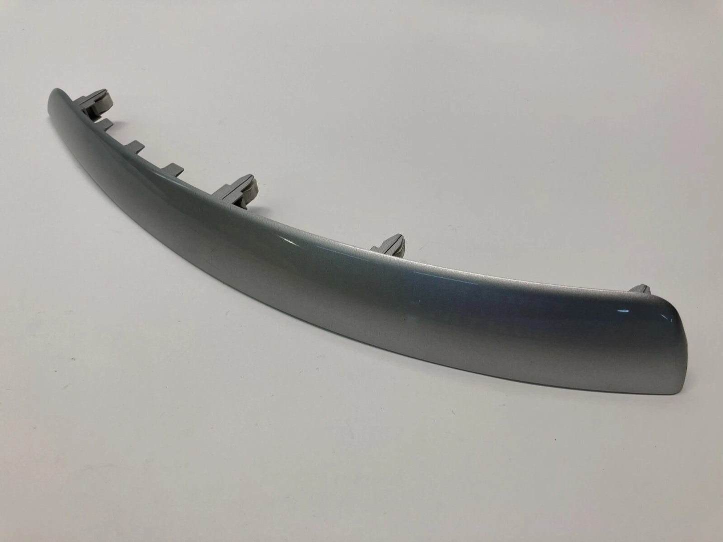 2005 2006 2007 Suzuki Aerio Dash Left Side Panel Trim Bezel 73823-59J0 OEM
