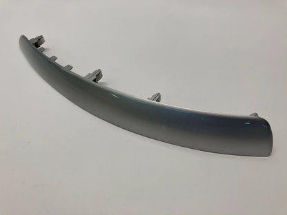 2005 2006 2007 Suzuki Aerio Dash Left Side Panel Trim Bezel 73823-59J0 OEM