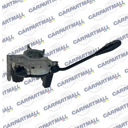 05 06 MERCEDES-BENZ E500 STEERING COLUMN CRUISE CONTROL SWITCH OEM A1715402645