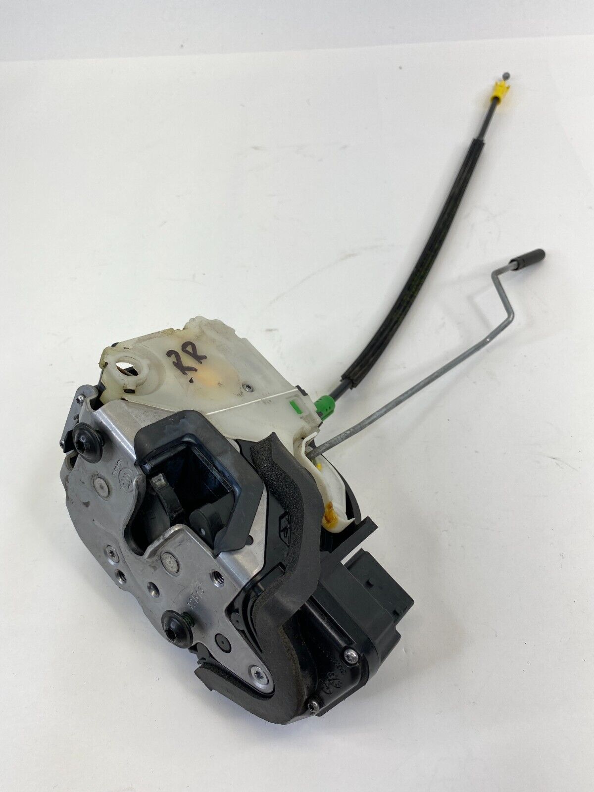 2011-2014 Chevrolet Cruze Rear Right Side Door Lock Latch Actuator Assembly OEM