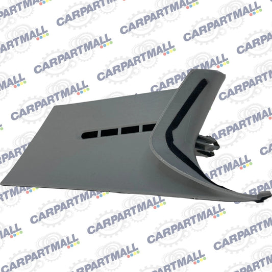 1999-2003 LEXUS RX300 FRONT LEFT INNER PILLAR TRIM A/C VENT COVER 5597448010 OEM