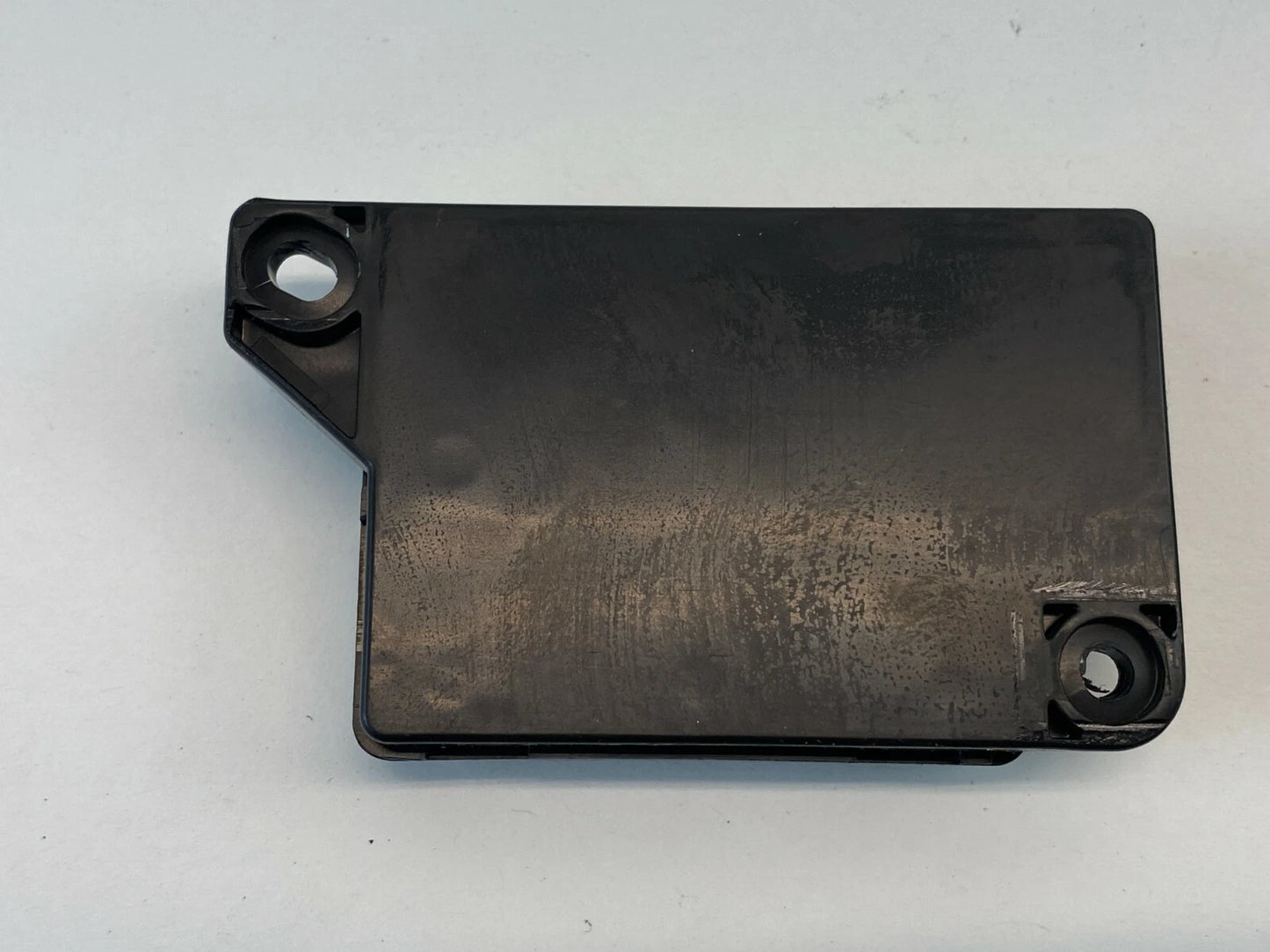 2009-2014 VOLKSWAGEN ROUTAN REMOTE COMPASS CONTROL MODULE P04671918AF OEM