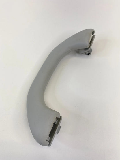 2012-2022 VW PASSAT FRONT RIGHT INNER ROOF GRAB GRIP ASSIST HANDLE 561857607B