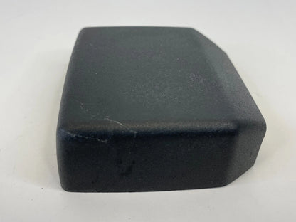 2002-2015 MINI COOPER WINDSHIELD RAIN SENSOR COVER CAP TRIM 6930280 OEM