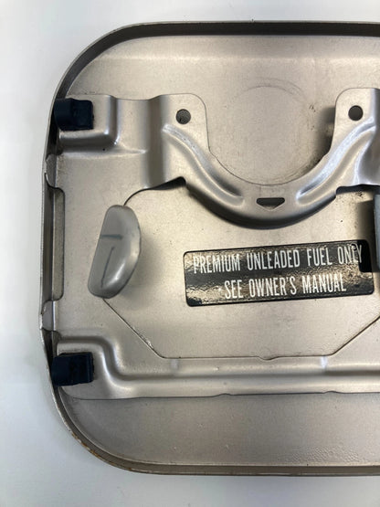 1996 97 97 99 00 2002 ACURA RL FUEL FILLER DOOR GAS LID COVER OEM
