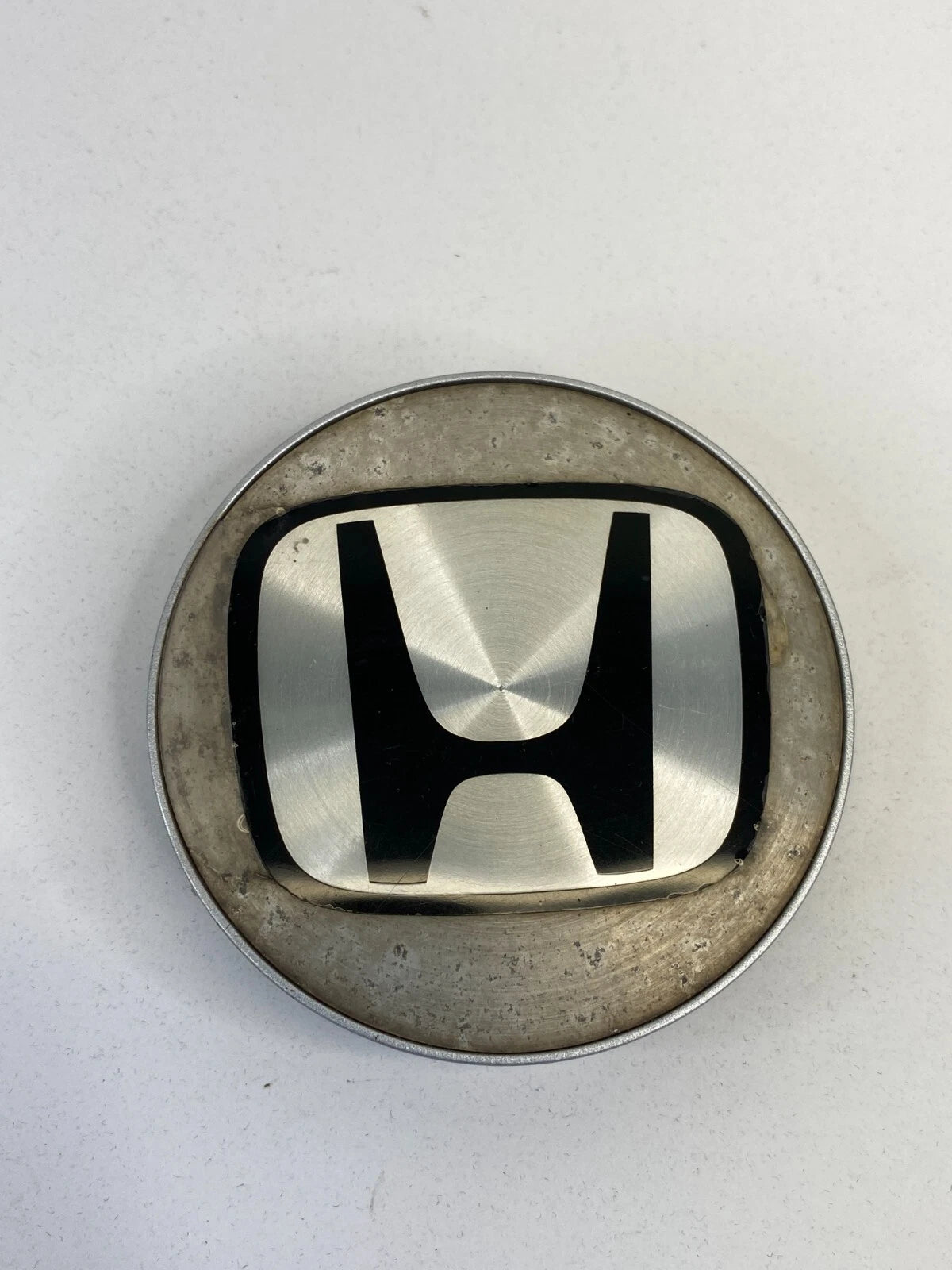 2003-2015 HONDA PILOT EX SUV WHEEL COVER CENTER CAP HUBCAP HUB CAP 44732S0XA000