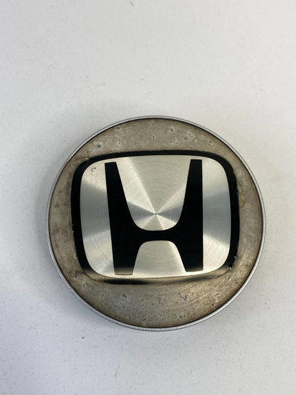 2003-2015 HONDA PILOT EX SUV WHEEL COVER CENTER CAP HUBCAP HUB CAP 44732S0XA000