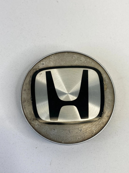 2003-2015 HONDA PILOT EX SUV WHEEL COVER CENTER CAP HUBCAP HUB CAP 44732S0XA000