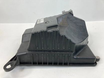 99-05 PONTIAC GRAND AM 3.4L V6 AIR CLEANER INTAKE BOX LOWER COVER 25312775 OEM