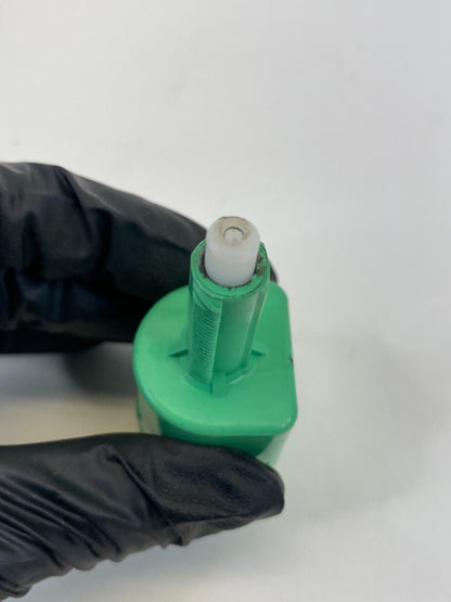 2010-2013 Toyota Prius 2012-2015 Toyota Prius V Brake Light Control Switch OEM