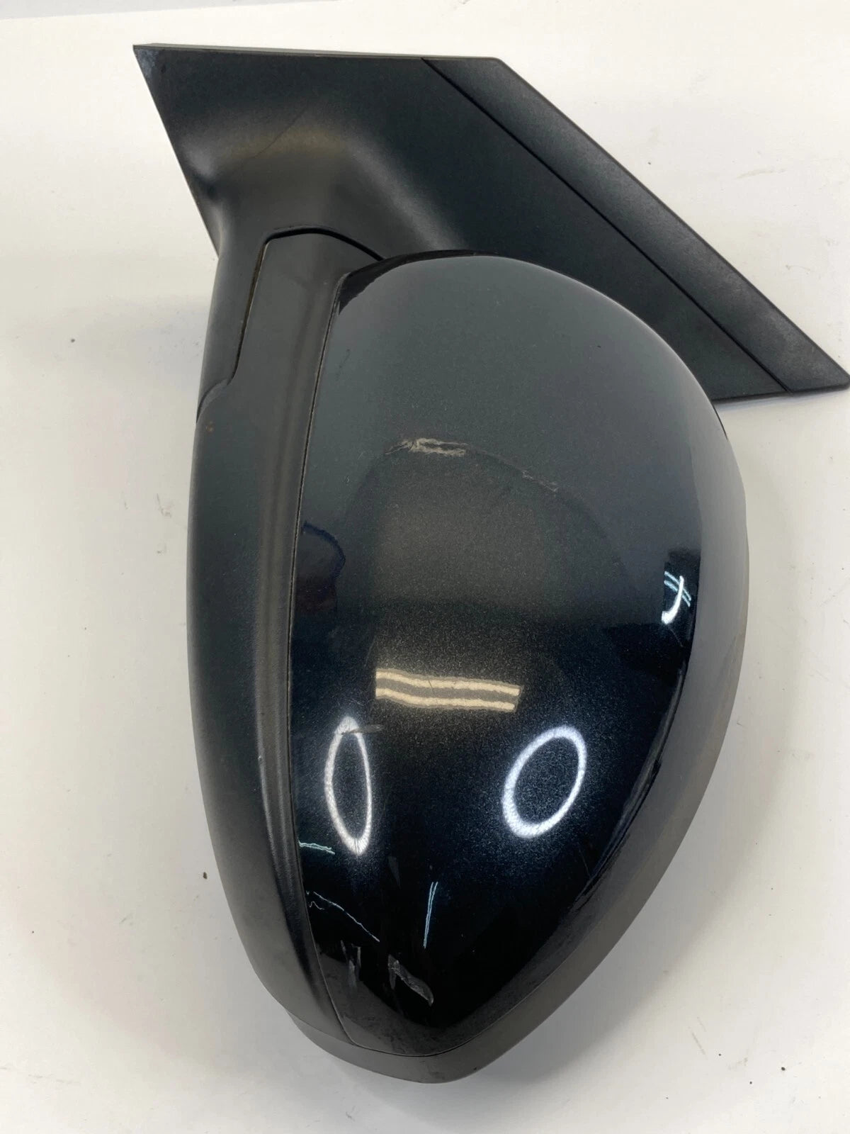 2016 CHEVROLET CRUZE LIMITED DOOR MIRROR DRIVER LEFT LH OEM FACTORY 95186746