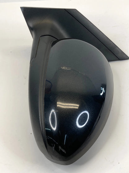 2016 CHEVROLET CRUZE LIMITED DOOR MIRROR DRIVER LEFT LH OEM FACTORY 95186746