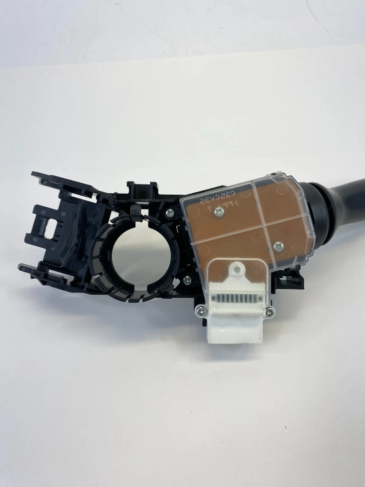 2009-2013 TOYOTA COROLLA HEADLIGHT TURN SIGNAL CONTROL SWITCH LEVER C35HT30A OEM